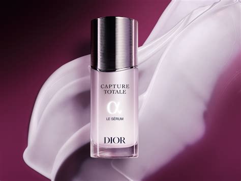 dior カプチュールトータルセル|ディオール / カプチュール トータル セル ENGY クリームの公式 .